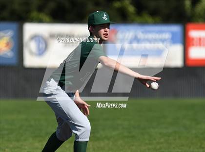 Thumbnail 3 in Jesuit @ Clackamas photogallery.