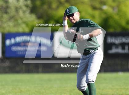 Thumbnail 1 in Jesuit @ Clackamas photogallery.
