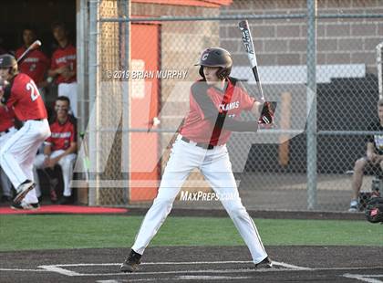 Thumbnail 1 in Jesuit @ Clackamas photogallery.