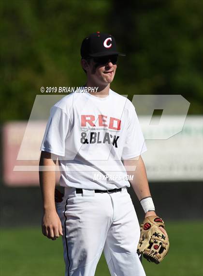 Thumbnail 2 in Jesuit @ Clackamas photogallery.