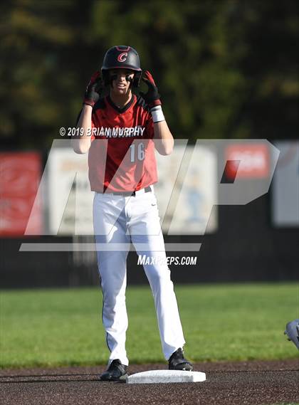 Thumbnail 2 in Jesuit @ Clackamas photogallery.