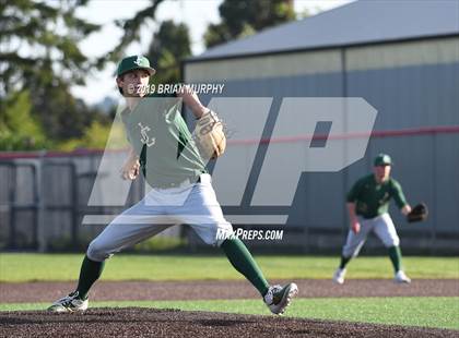 Thumbnail 1 in Jesuit @ Clackamas photogallery.