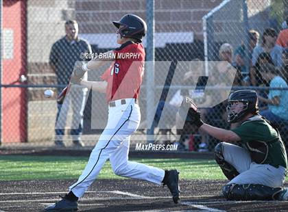Thumbnail 1 in Jesuit @ Clackamas photogallery.