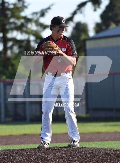 Thumbnail 1 in Jesuit @ Clackamas photogallery.