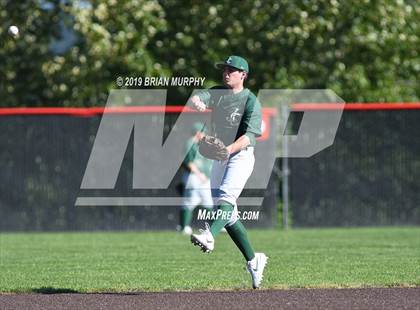 Thumbnail 2 in Jesuit @ Clackamas photogallery.