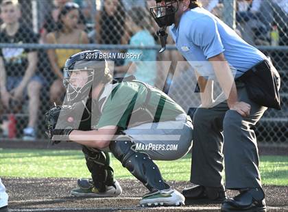 Thumbnail 3 in Jesuit @ Clackamas photogallery.