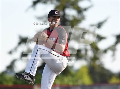 Thumbnail 1 in Jesuit @ Clackamas photogallery.