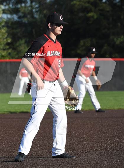 Thumbnail 3 in Jesuit @ Clackamas photogallery.