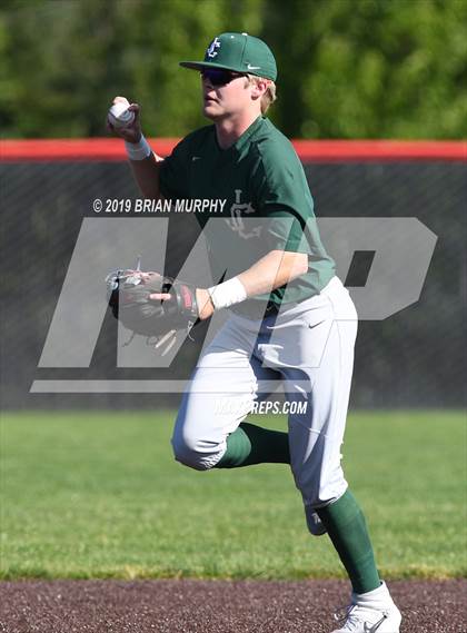 Thumbnail 3 in Jesuit @ Clackamas photogallery.