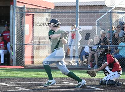 Thumbnail 1 in Jesuit @ Clackamas photogallery.