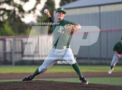 Thumbnail 3 in Jesuit @ Clackamas photogallery.