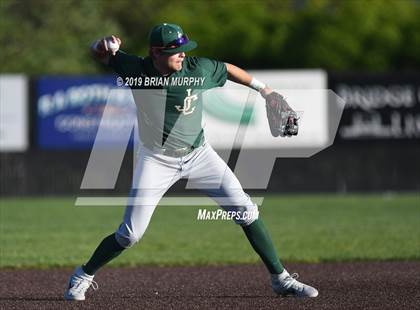 Thumbnail 2 in Jesuit @ Clackamas photogallery.