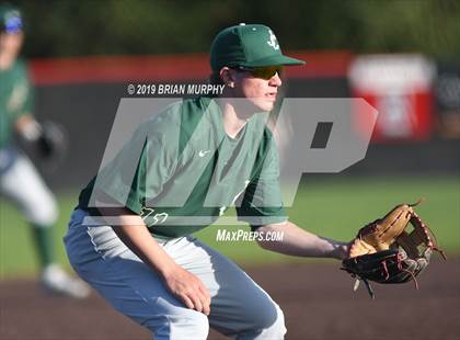 Thumbnail 2 in Jesuit @ Clackamas photogallery.