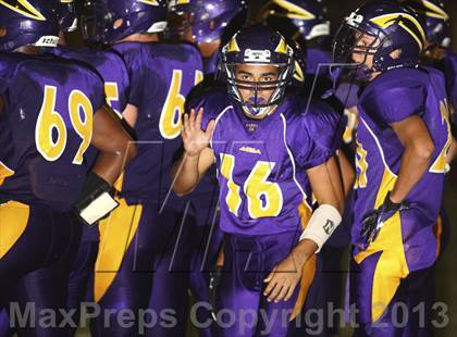 Thumbnail 3 in Highland @ Mesa photogallery.