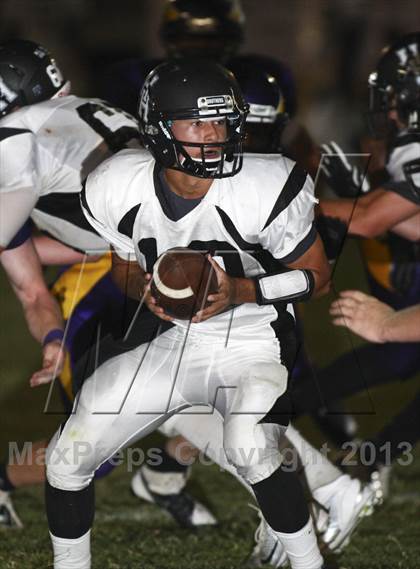 Thumbnail 1 in Highland @ Mesa photogallery.