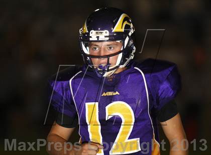 Thumbnail 3 in Highland @ Mesa photogallery.