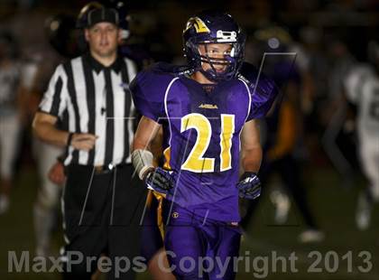 Thumbnail 2 in Highland @ Mesa photogallery.