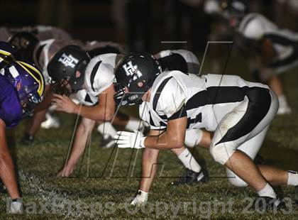 Thumbnail 3 in Highland @ Mesa photogallery.
