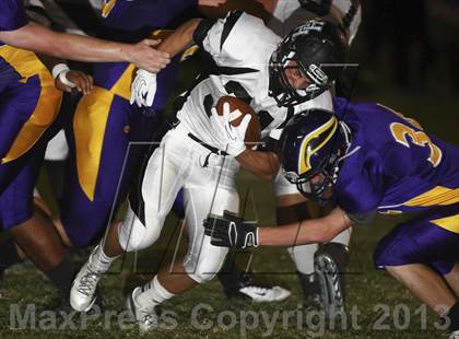 Thumbnail 3 in Highland @ Mesa photogallery.
