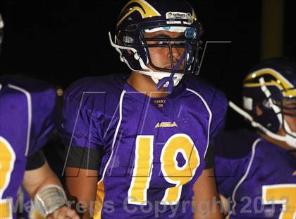 Thumbnail 3 in Highland @ Mesa photogallery.