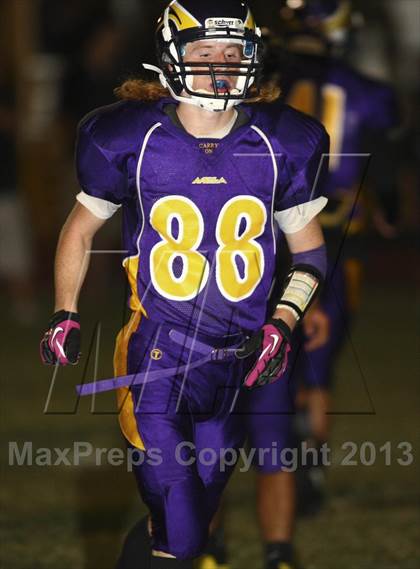 Thumbnail 3 in Highland @ Mesa photogallery.