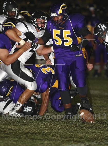 Thumbnail 1 in Highland @ Mesa photogallery.
