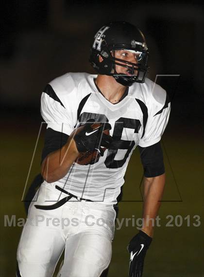 Thumbnail 2 in Highland @ Mesa photogallery.
