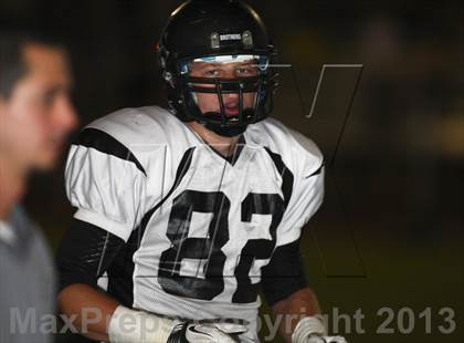 Thumbnail 1 in Highland @ Mesa photogallery.