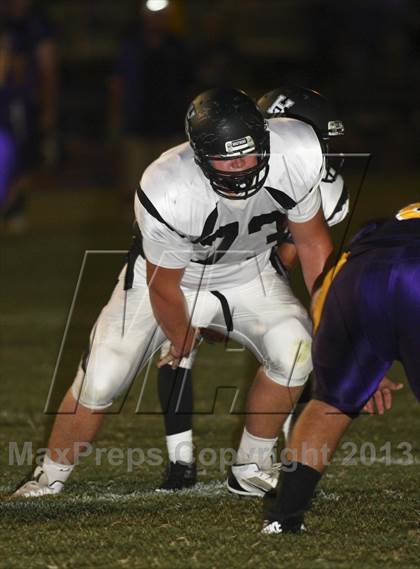 Thumbnail 2 in Highland @ Mesa photogallery.