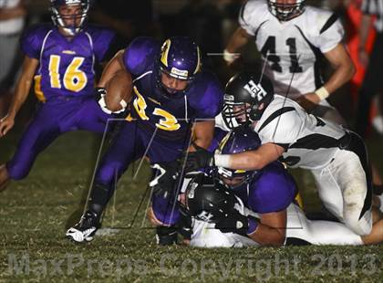 Thumbnail 1 in Highland @ Mesa photogallery.