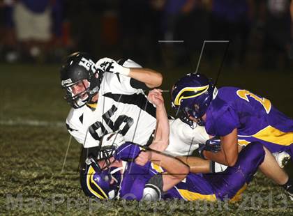 Thumbnail 1 in Highland @ Mesa photogallery.