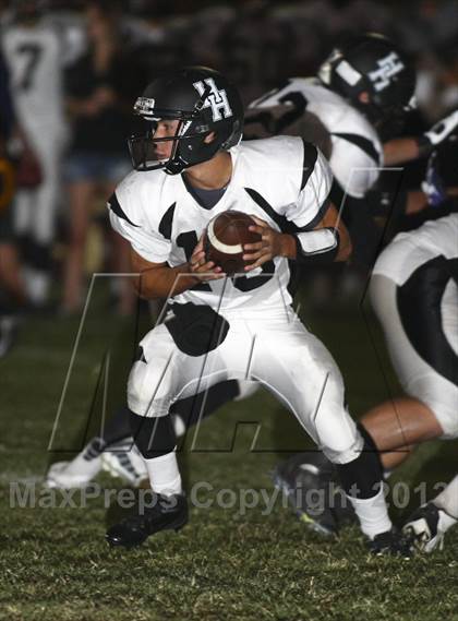 Thumbnail 2 in Highland @ Mesa photogallery.