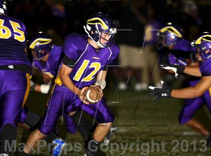 Thumbnail 3 in Highland @ Mesa photogallery.