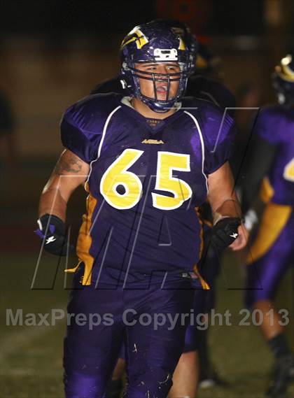 Thumbnail 1 in Highland @ Mesa photogallery.