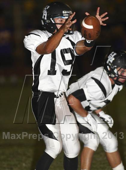 Thumbnail 1 in Highland @ Mesa photogallery.
