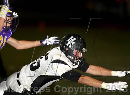 Thumbnail 2 in Highland @ Mesa photogallery.
