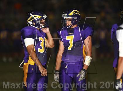 Thumbnail 3 in Highland @ Mesa photogallery.