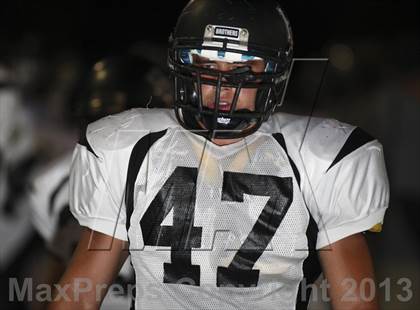 Thumbnail 1 in Highland @ Mesa photogallery.