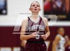 Photo from the gallery "Norfolk @ Papillion-LaVista"