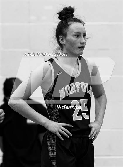 Thumbnail 1 in Norfolk @ Papillion-LaVista photogallery.