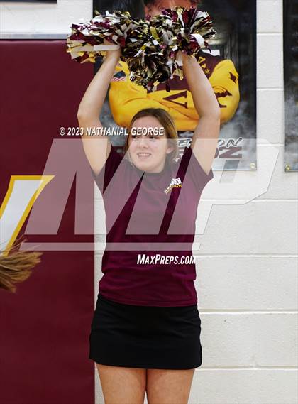 Thumbnail 2 in Norfolk @ Papillion-LaVista photogallery.