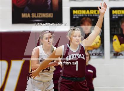 Thumbnail 3 in Norfolk @ Papillion-LaVista photogallery.