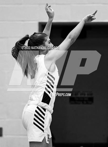 Thumbnail 1 in Norfolk @ Papillion-LaVista photogallery.