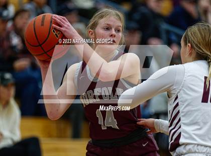 Thumbnail 2 in Norfolk @ Papillion-LaVista photogallery.