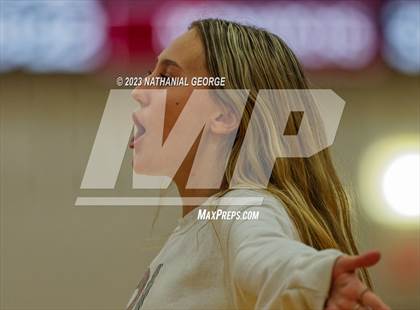Thumbnail 3 in Norfolk @ Papillion-LaVista photogallery.