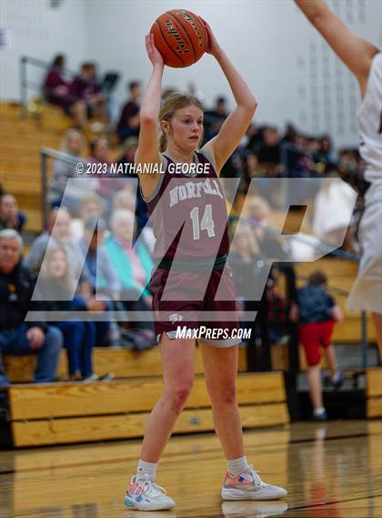 Thumbnail 1 in Norfolk @ Papillion-LaVista photogallery.