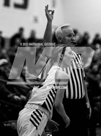 Thumbnail 1 in Norfolk @ Papillion-LaVista photogallery.