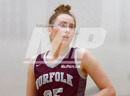 Thumbnail 3 in Norfolk @ Papillion-LaVista photogallery.