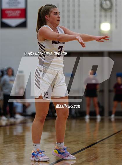 Thumbnail 3 in Norfolk @ Papillion-LaVista photogallery.