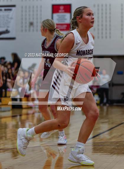 Thumbnail 1 in Norfolk @ Papillion-LaVista photogallery.